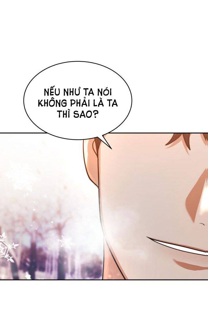 Nam Chính Là Chồng Cũ Của Tôi Chapter 18 - Trang 2