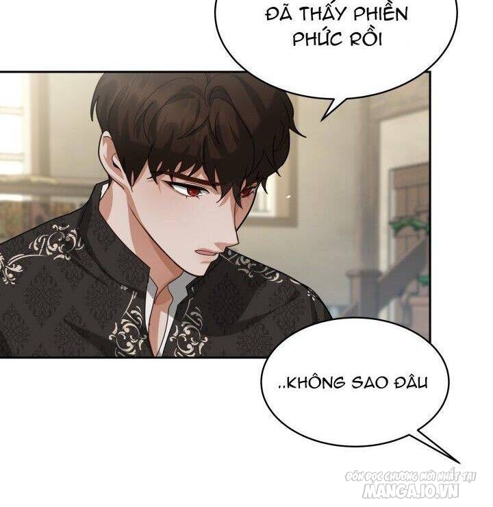 Nam Chính Là Chồng Cũ Của Tôi Chapter 16 - Trang 2