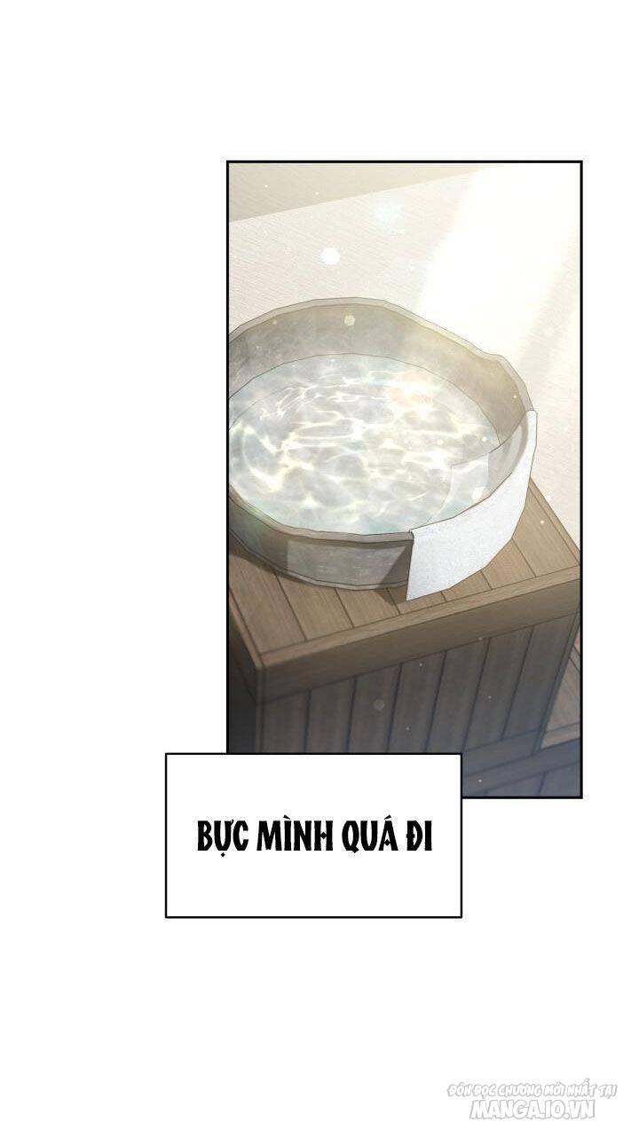 Nam Chính Là Chồng Cũ Của Tôi Chapter 14 - Trang 2