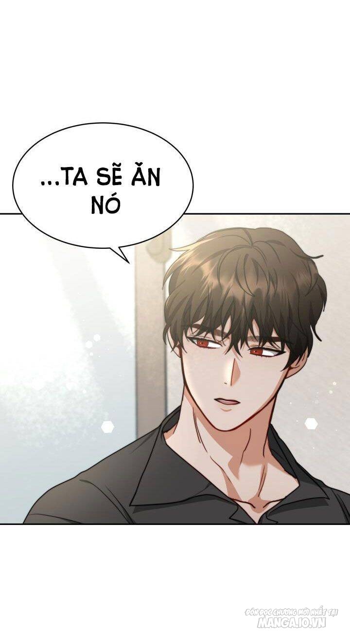 Nam Chính Là Chồng Cũ Của Tôi Chapter 14 - Trang 2