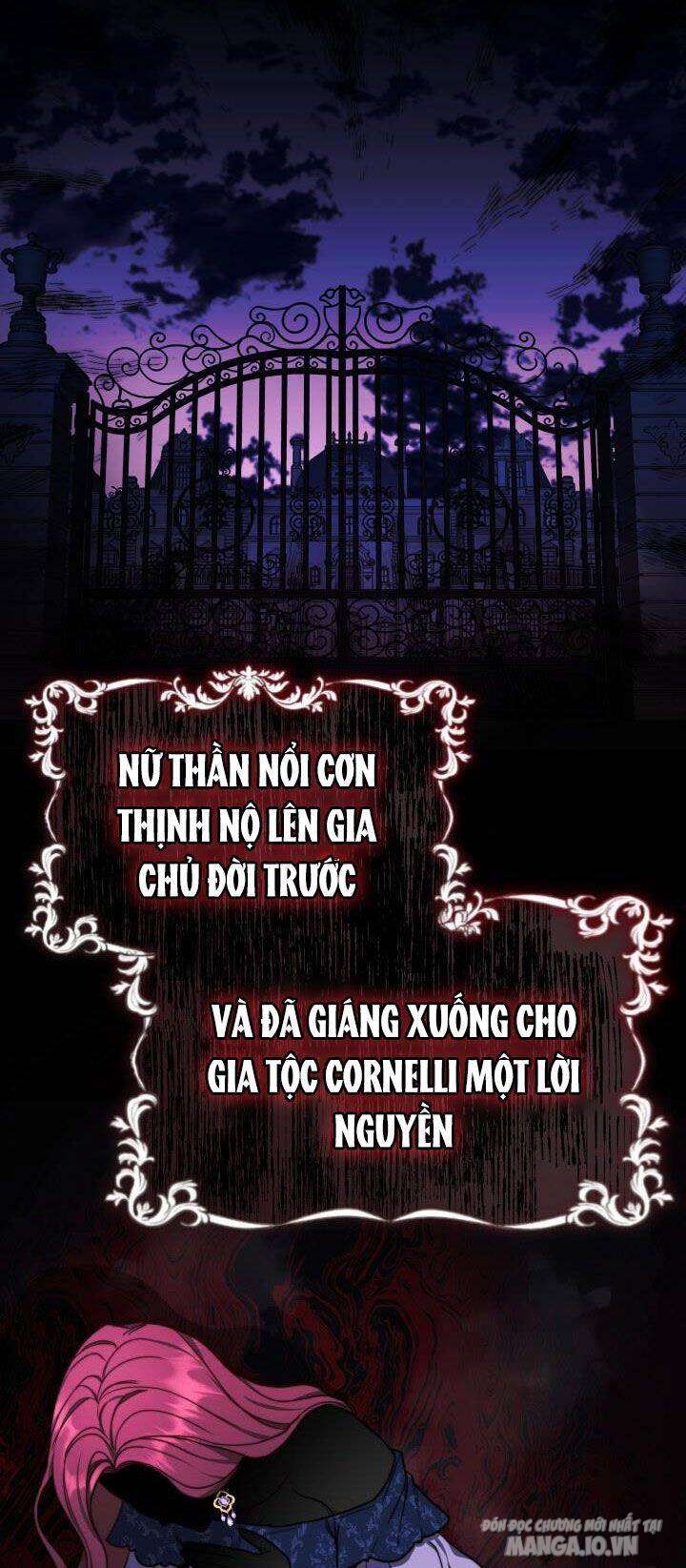 Nam Chính Là Chồng Cũ Của Tôi Chapter 14 - Trang 2