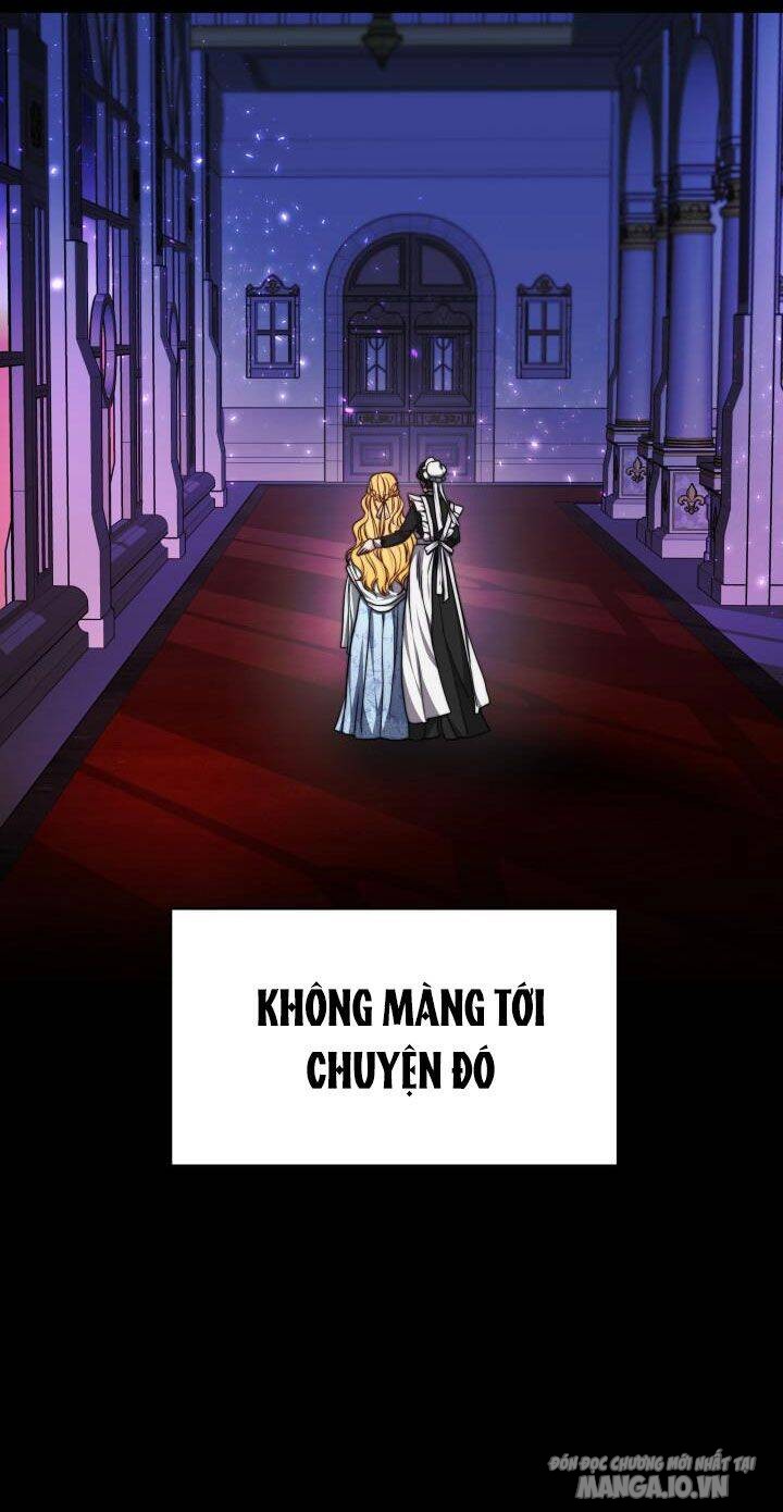 Nam Chính Là Chồng Cũ Của Tôi Chapter 14 - Trang 2