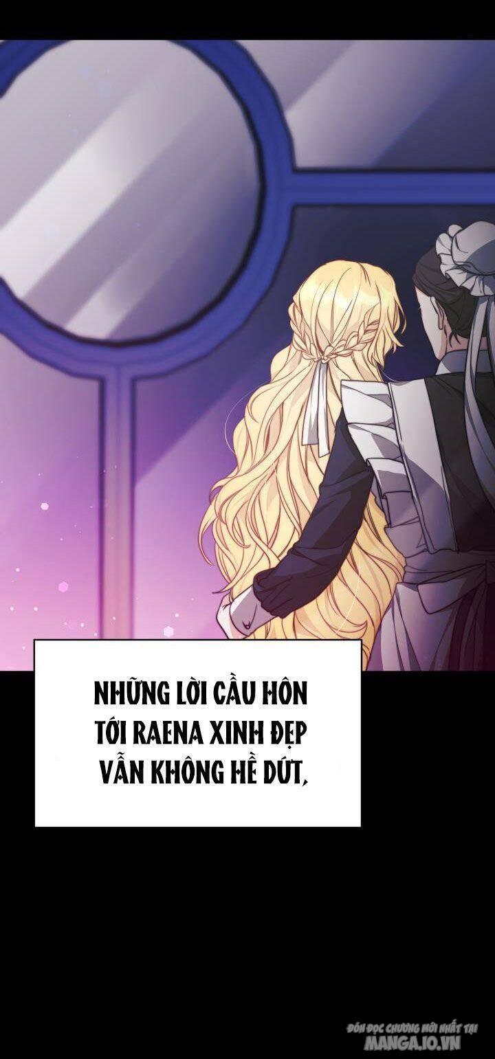 Nam Chính Là Chồng Cũ Của Tôi Chapter 14 - Trang 2