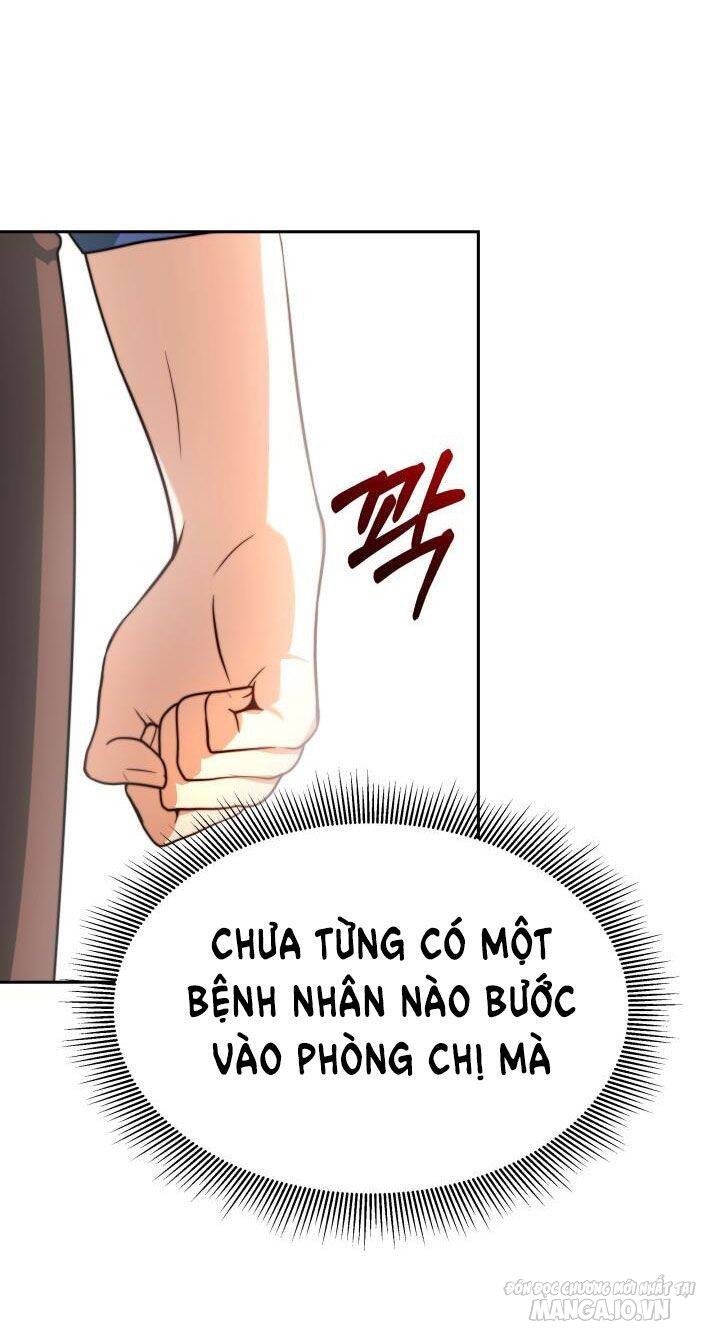 Nam Chính Là Chồng Cũ Của Tôi Chapter 13 - Trang 2