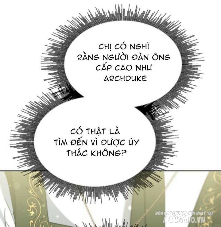 Nam Chính Là Chồng Cũ Của Tôi Chapter 12 - Trang 2