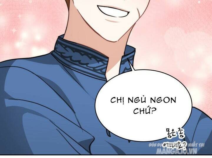 Nam Chính Là Chồng Cũ Của Tôi Chapter 12 - Trang 2