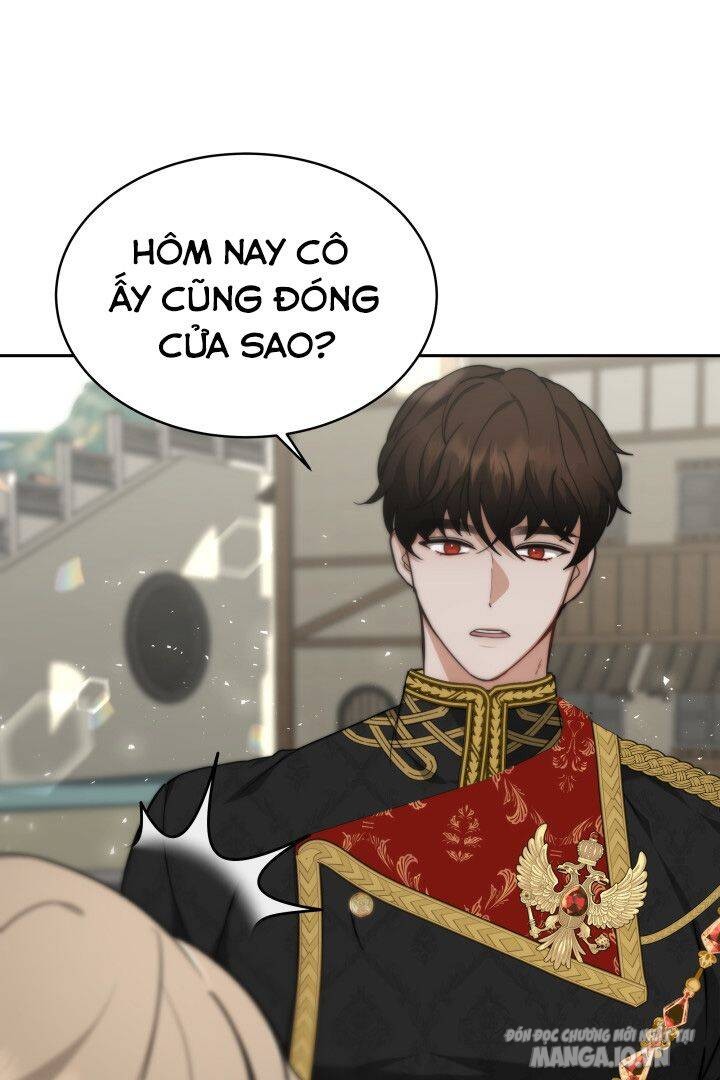 Nam Chính Là Chồng Cũ Của Tôi Chapter 10 - Trang 2