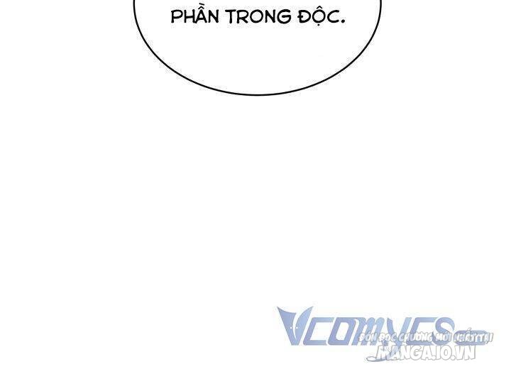 Nam Chính Là Chồng Cũ Của Tôi Chapter 9 - Trang 2