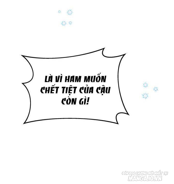 Nam Chính Là Chồng Cũ Của Tôi Chapter 8 - Trang 2