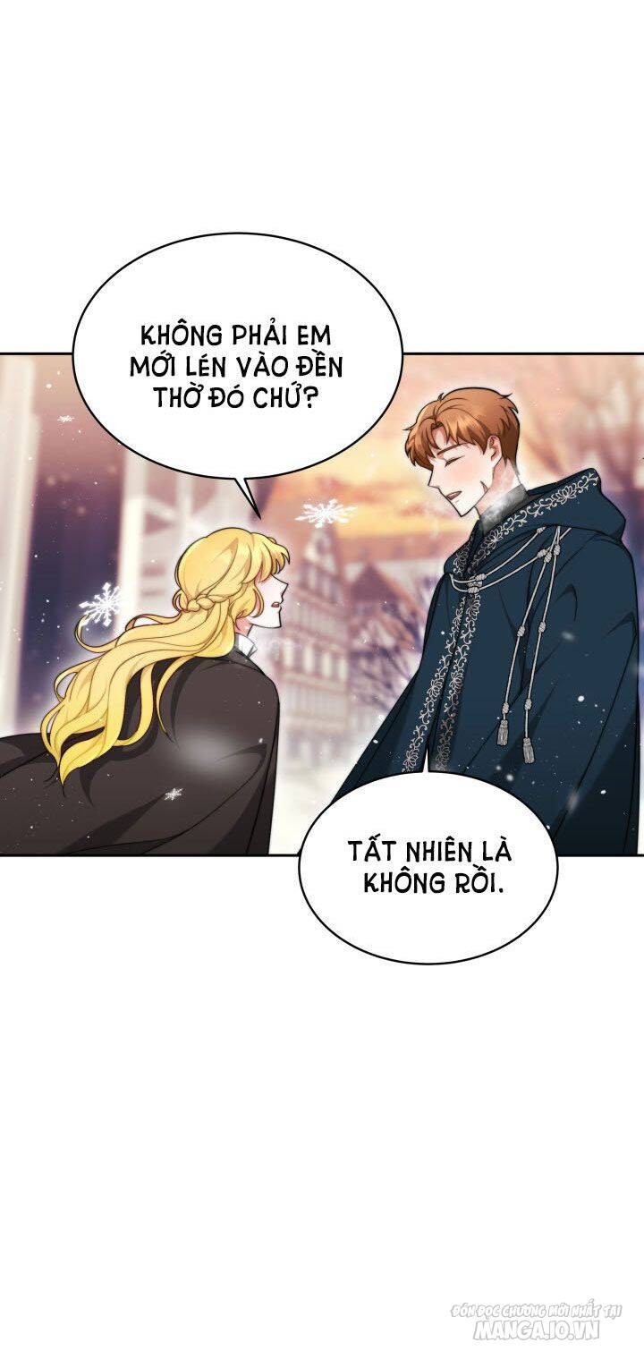 Nam Chính Là Chồng Cũ Của Tôi Chapter 7 - Trang 2