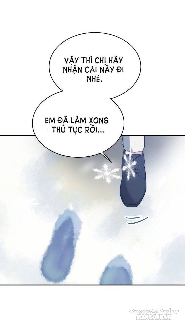 Nam Chính Là Chồng Cũ Của Tôi Chapter 7 - Trang 2