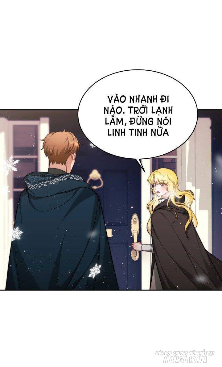 Nam Chính Là Chồng Cũ Của Tôi Chapter 7 - Trang 2