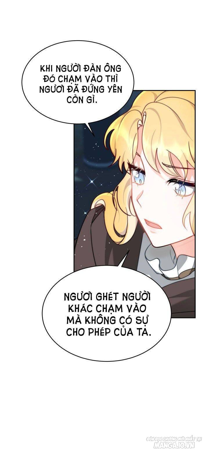 Nam Chính Là Chồng Cũ Của Tôi Chapter 7 - Trang 2