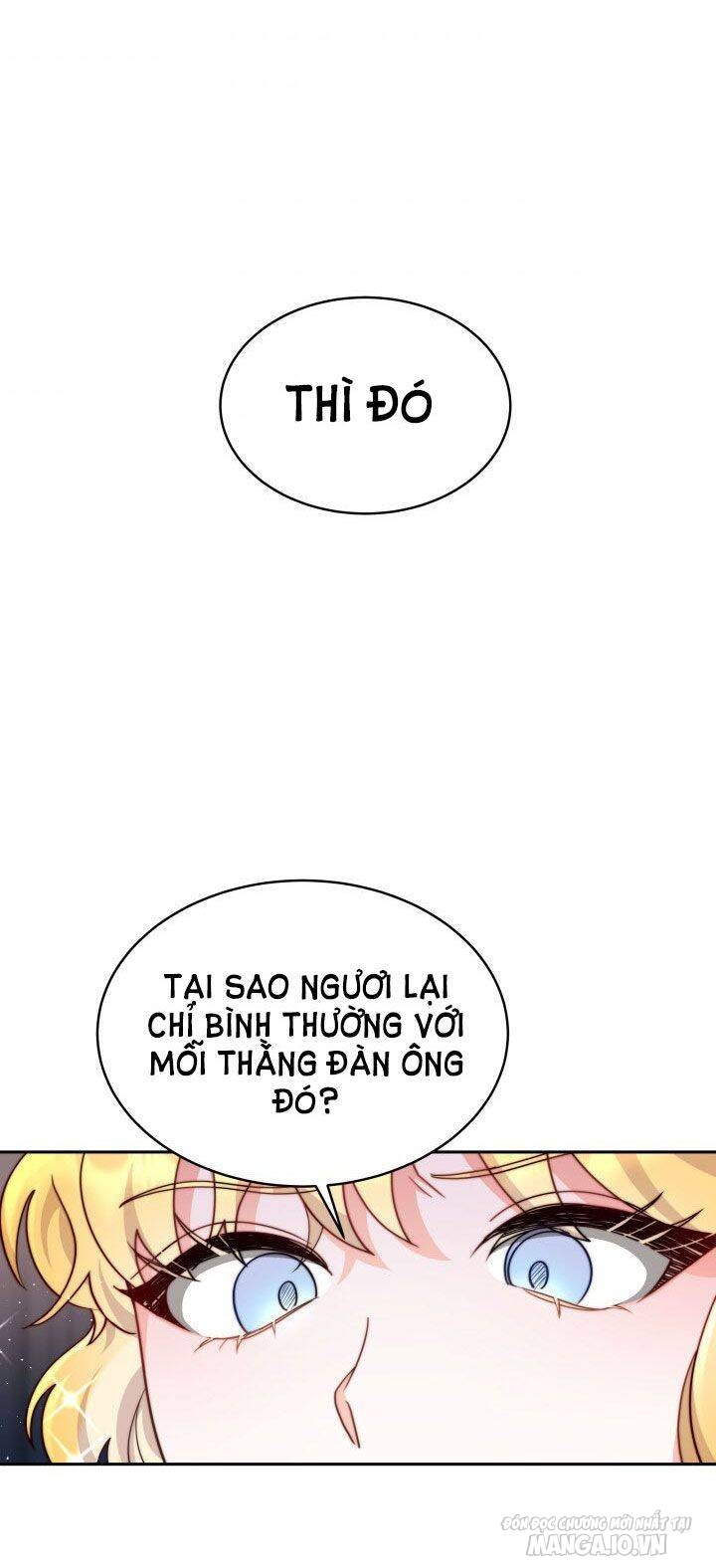 Nam Chính Là Chồng Cũ Của Tôi Chapter 7 - Trang 2