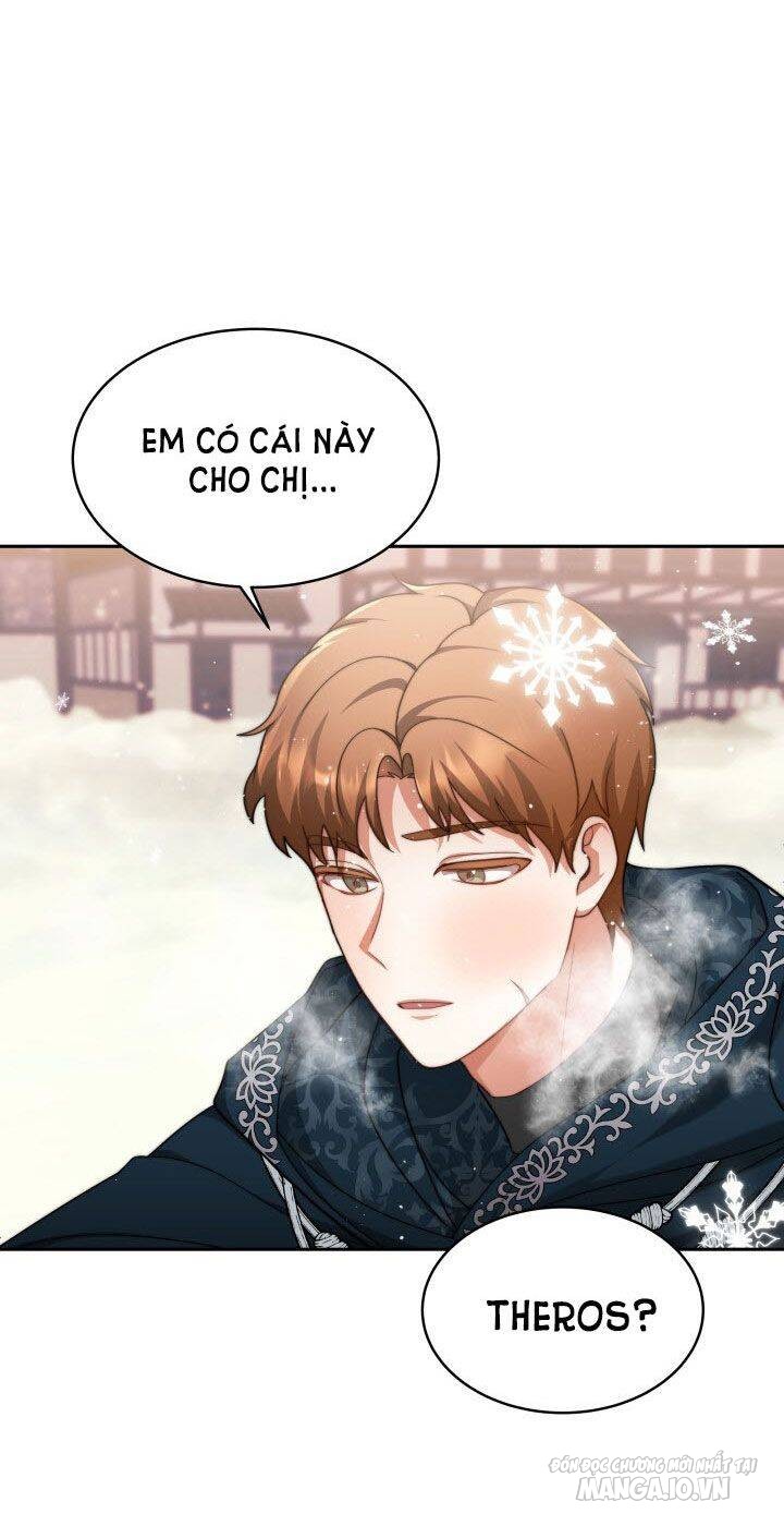 Nam Chính Là Chồng Cũ Của Tôi Chapter 7 - Trang 2