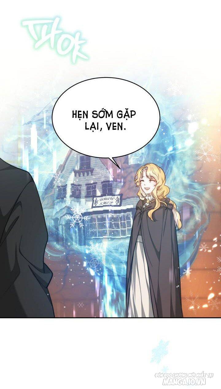 Nam Chính Là Chồng Cũ Của Tôi Chapter 6 - Trang 2