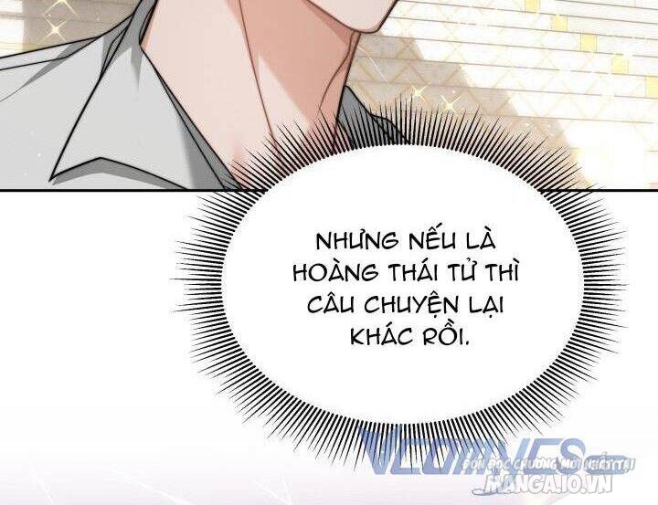 Nam Chính Là Chồng Cũ Của Tôi Chapter 5 - Trang 2