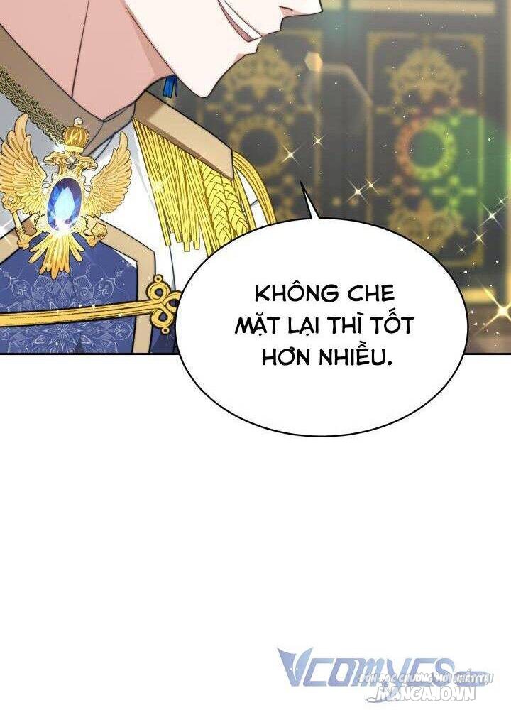 Nam Chính Là Chồng Cũ Của Tôi Chapter 5 - Trang 2