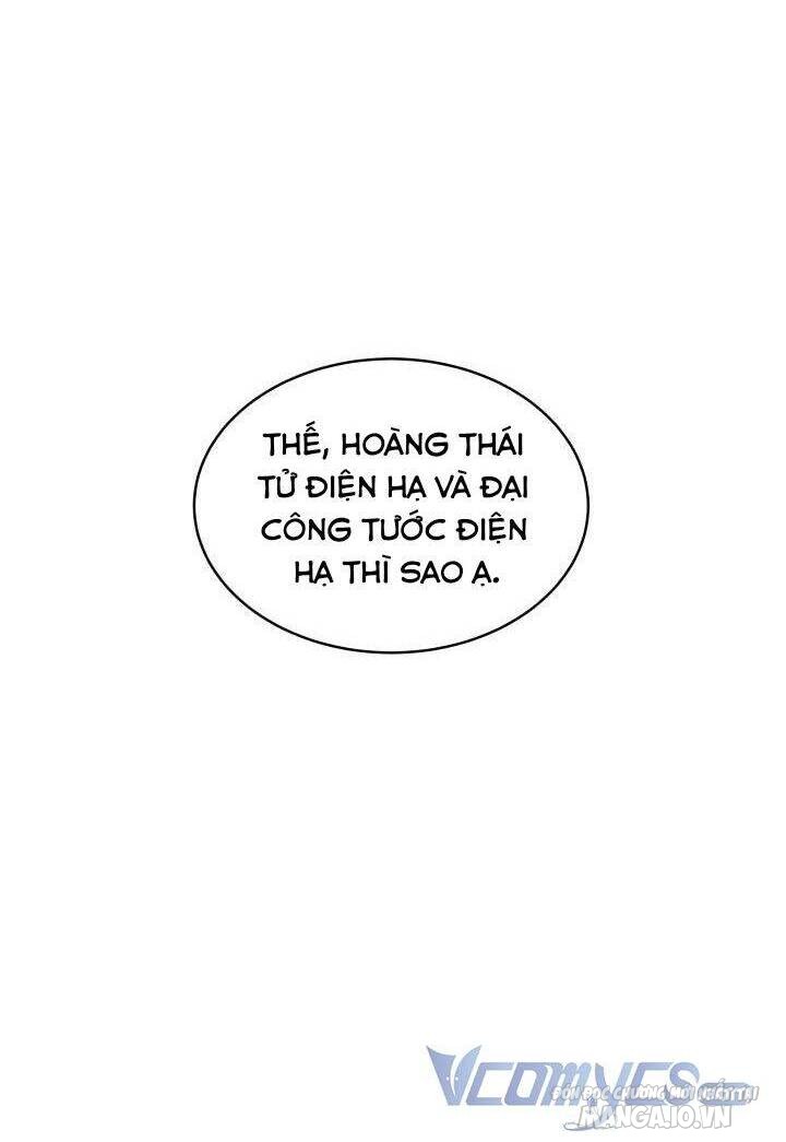 Nam Chính Là Chồng Cũ Của Tôi Chapter 5 - Trang 2