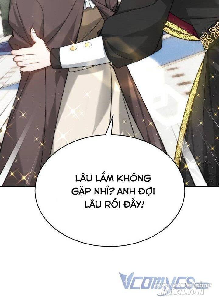 Nam Chính Là Chồng Cũ Của Tôi Chapter 5 - Trang 2