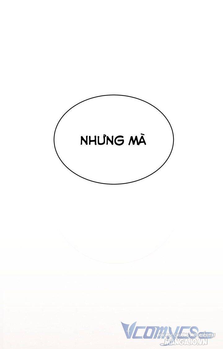 Nam Chính Là Chồng Cũ Của Tôi Chapter 4 - Trang 2