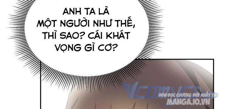 Nam Chính Là Chồng Cũ Của Tôi Chapter 3 - Trang 2