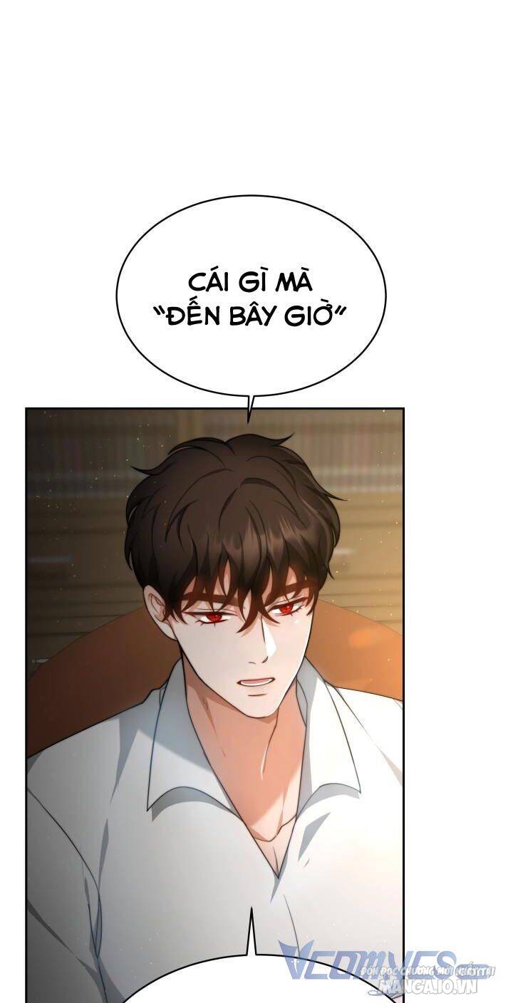 Nam Chính Là Chồng Cũ Của Tôi Chapter 3 - Trang 2