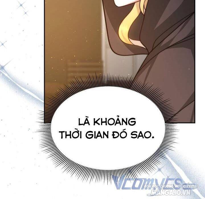 Nam Chính Là Chồng Cũ Của Tôi Chapter 3 - Trang 2