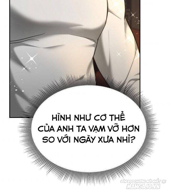 Nam Chính Là Chồng Cũ Của Tôi Chapter 2 - Trang 2