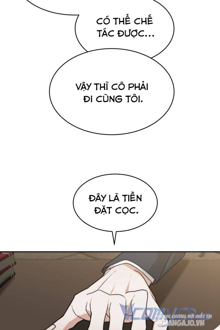 Nam Chính Là Chồng Cũ Của Tôi Chapter 1 - Trang 2