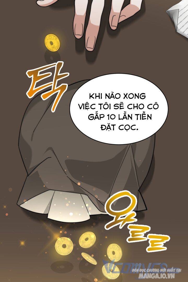 Nam Chính Là Chồng Cũ Của Tôi Chapter 1 - Trang 2