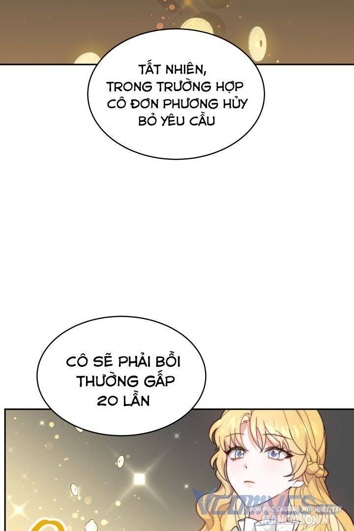 Nam Chính Là Chồng Cũ Của Tôi Chapter 1 - Trang 2