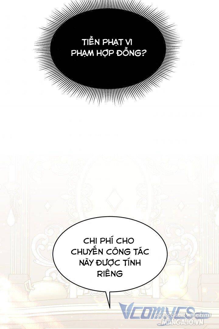 Nam Chính Là Chồng Cũ Của Tôi Chapter 1 - Trang 2