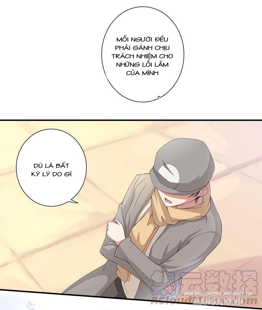 Tổng Tài! Đừng Trả Hàng Nha! Chapter 75 - Trang 2