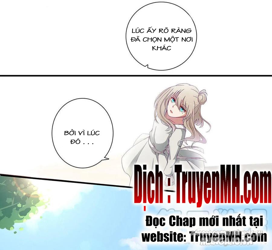 Tổng Tài! Đừng Trả Hàng Nha! Chapter 75 - Trang 2