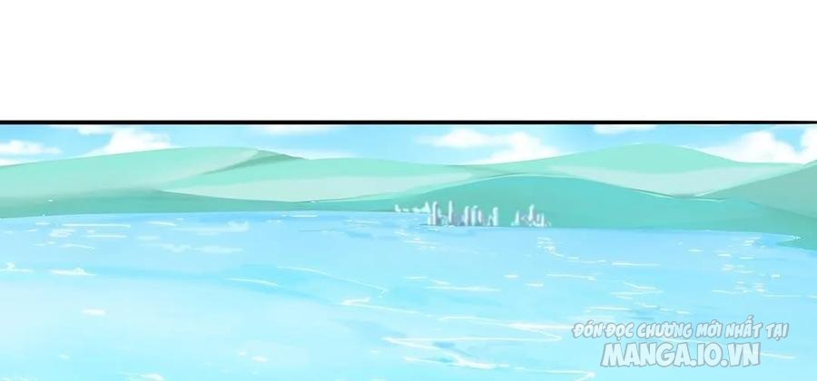 Tổng Tài! Đừng Trả Hàng Nha! Chapter 75 - Trang 2