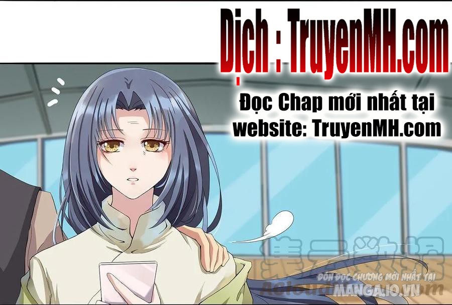 Tổng Tài! Đừng Trả Hàng Nha! Chapter 75 - Trang 2