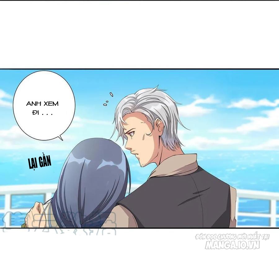 Tổng Tài! Đừng Trả Hàng Nha! Chapter 75 - Trang 2