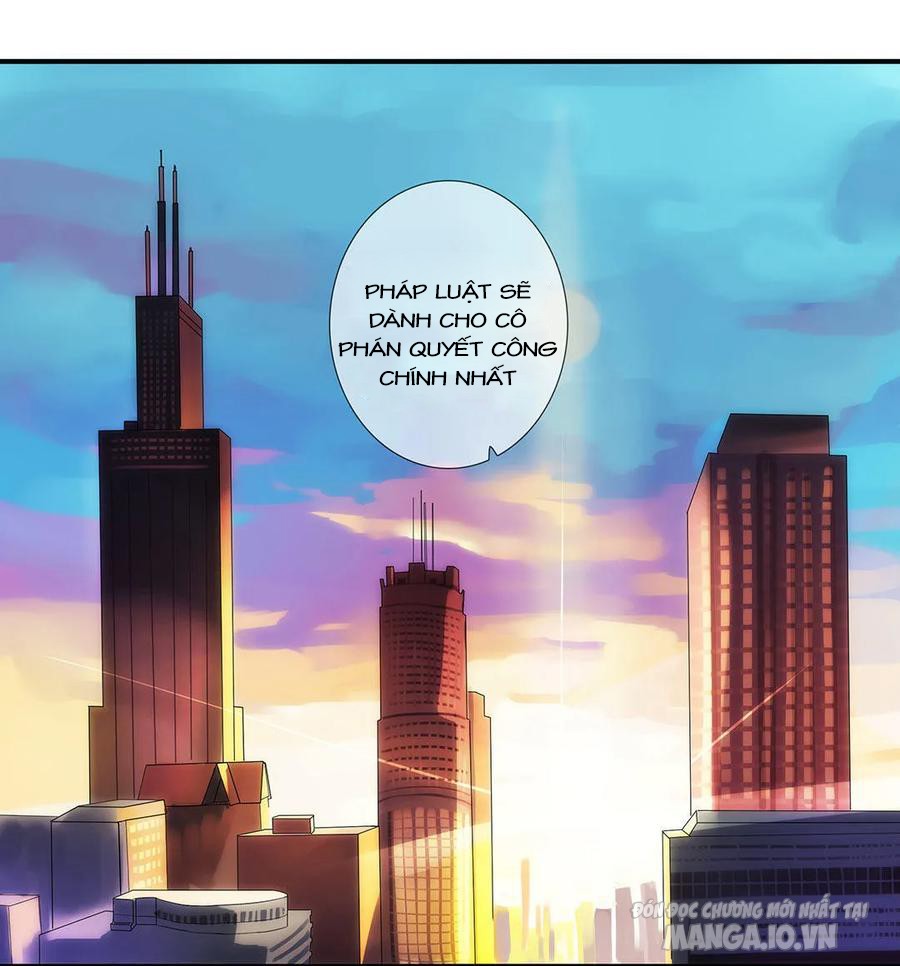 Tổng Tài! Đừng Trả Hàng Nha! Chapter 74 - Trang 2