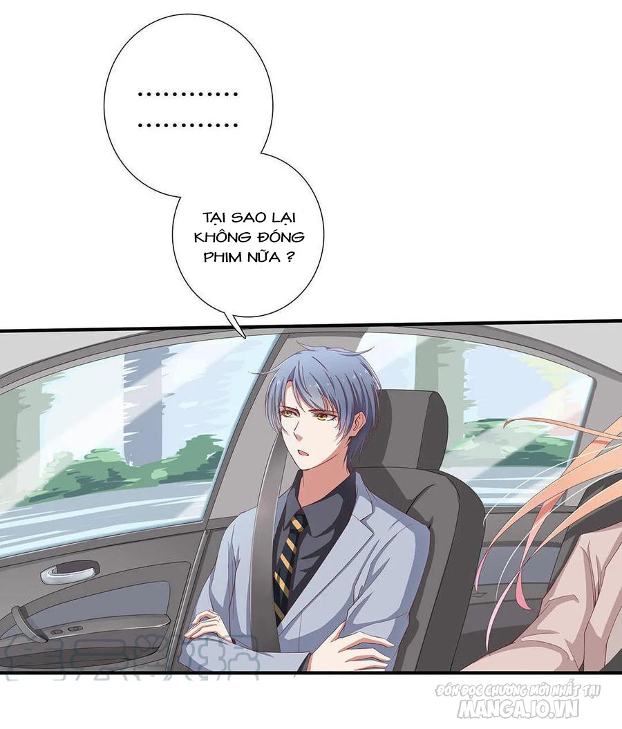 Tổng Tài! Đừng Trả Hàng Nha! Chapter 74 - Trang 2