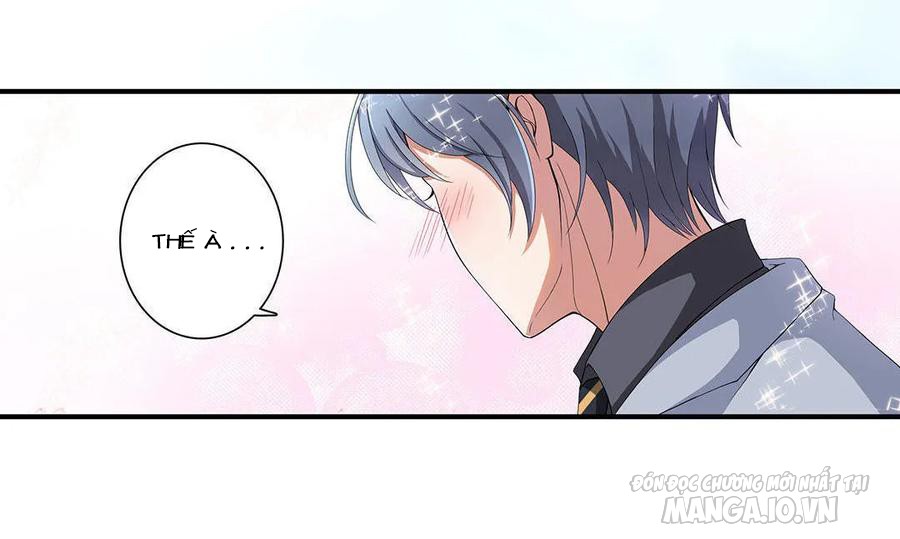 Tổng Tài! Đừng Trả Hàng Nha! Chapter 74 - Trang 2