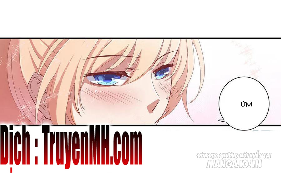 Tổng Tài! Đừng Trả Hàng Nha! Chapter 74 - Trang 2