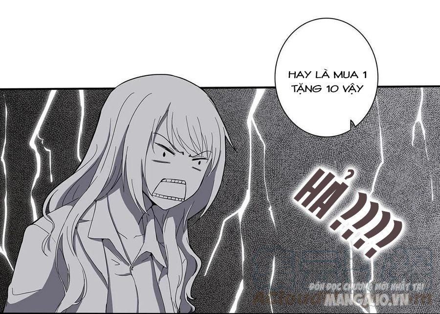 Tổng Tài! Đừng Trả Hàng Nha! Chapter 74 - Trang 2