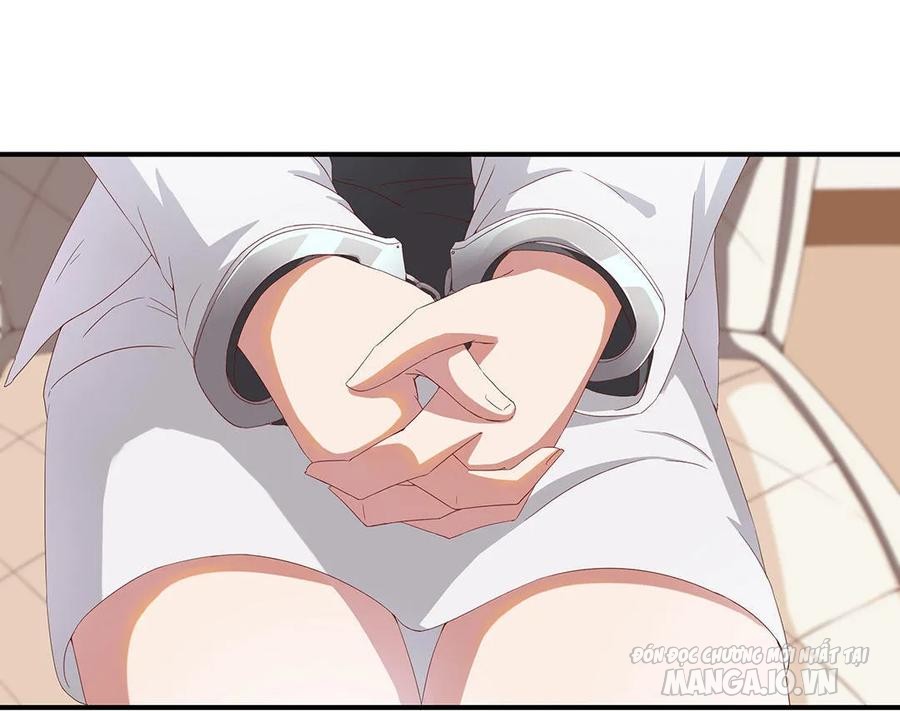 Tổng Tài! Đừng Trả Hàng Nha! Chapter 74 - Trang 2