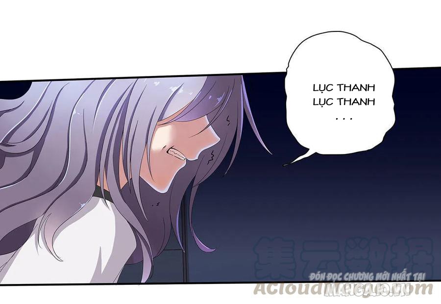 Tổng Tài! Đừng Trả Hàng Nha! Chapter 73 - Trang 2