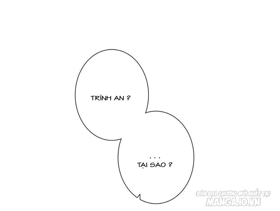 Tổng Tài! Đừng Trả Hàng Nha! Chapter 73 - Trang 2