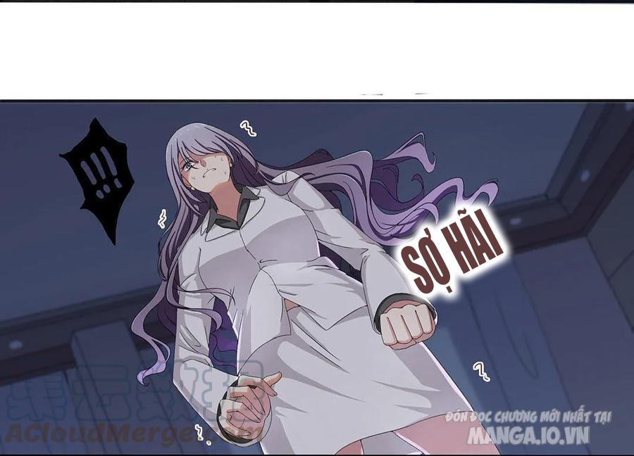 Tổng Tài! Đừng Trả Hàng Nha! Chapter 73 - Trang 2