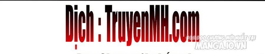 Tổng Tài! Đừng Trả Hàng Nha! Chapter 72 - Trang 2