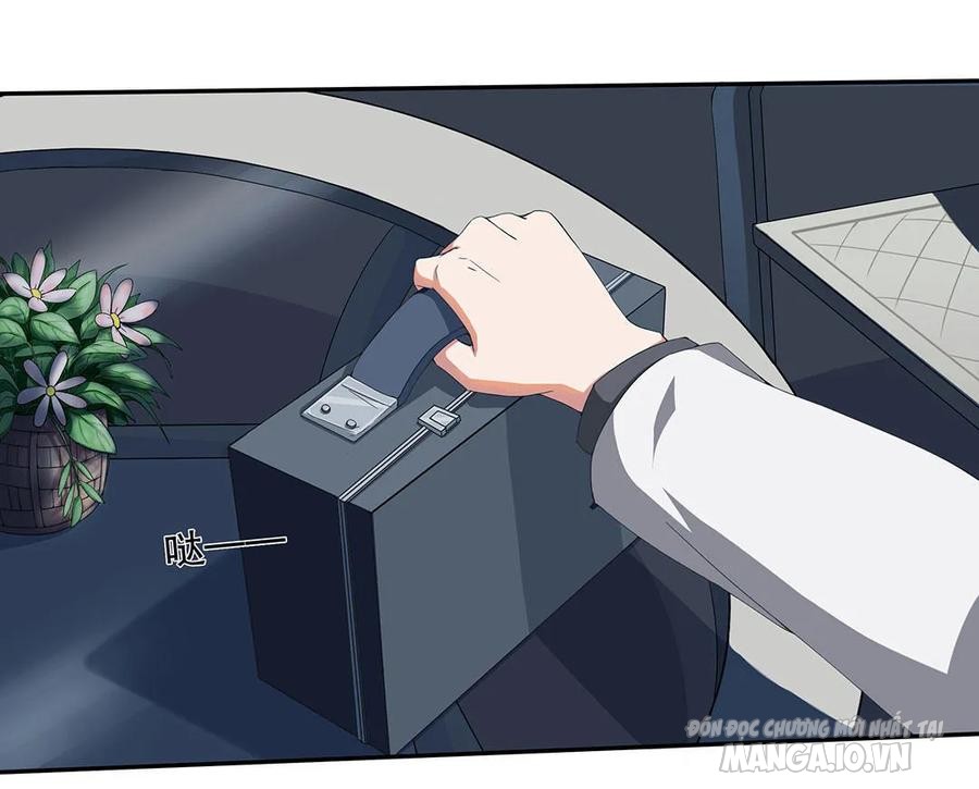 Tổng Tài! Đừng Trả Hàng Nha! Chapter 72 - Trang 2