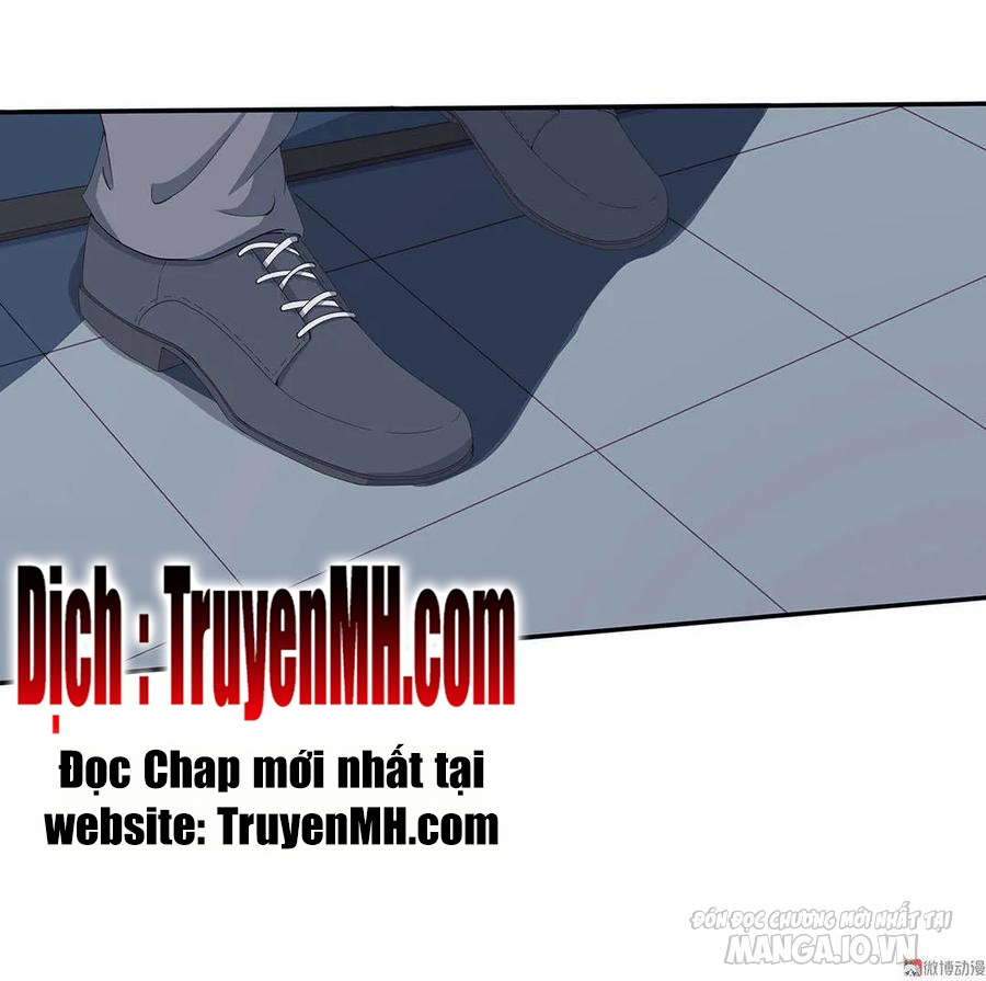 Tổng Tài! Đừng Trả Hàng Nha! Chapter 72 - Trang 2